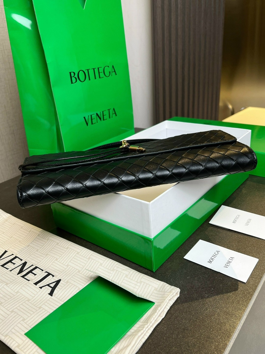 bottega veneta клатч,клатч,сумка женская bottega veneta,bottega veneta сумка,сумка клатч