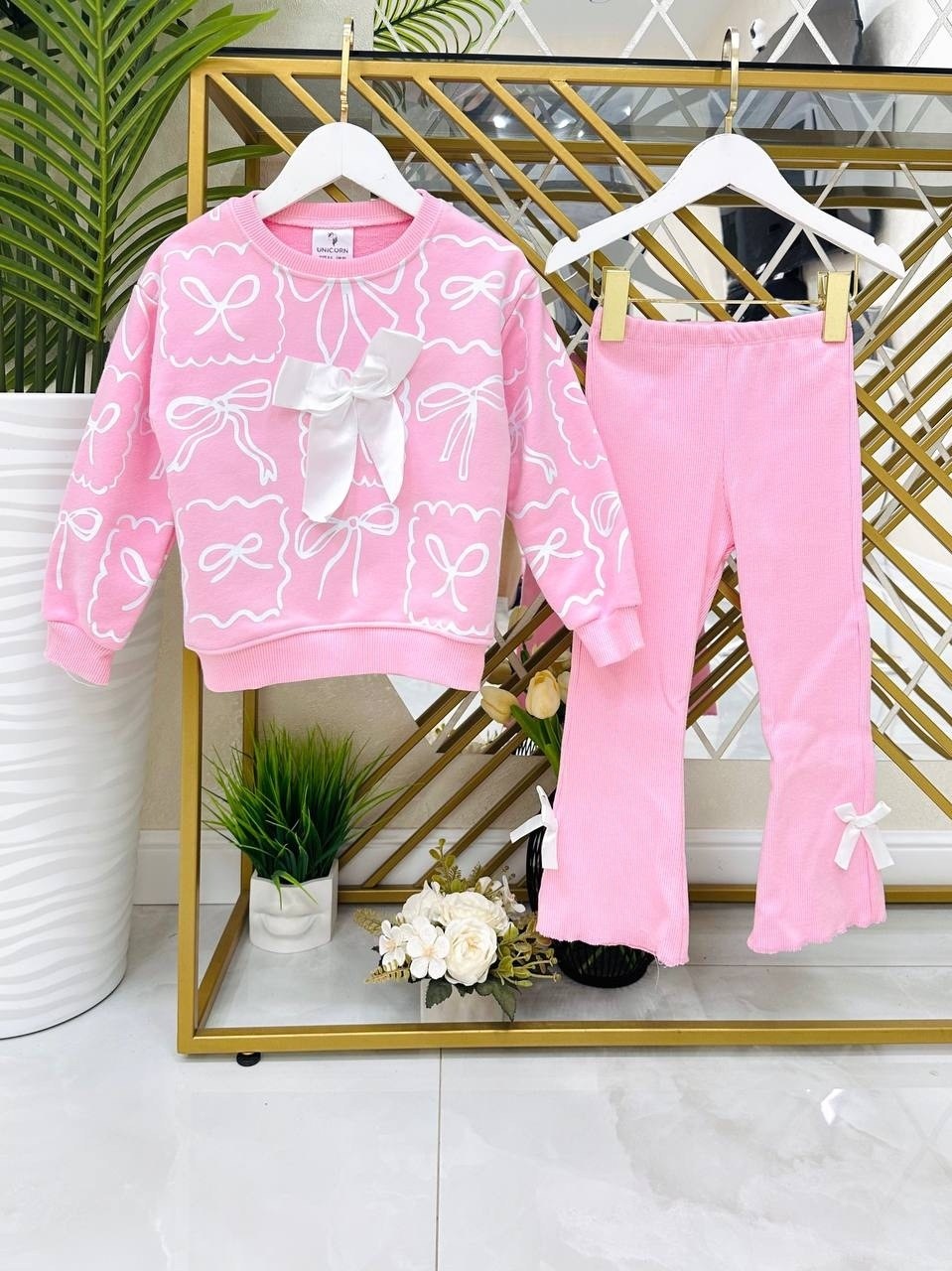 костюмы для девочки,одежда комплект,комплект одежды для девочек,одежда для девочек,одежда для маленьких