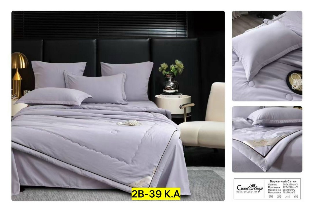 комплект постельного белья с одеялом,комплект постельного белья с одеялом сатин евро,постельное белье евро с одеялом страйп сатин,комплект постельного белья евро с одеялом,комплект постельного белья с