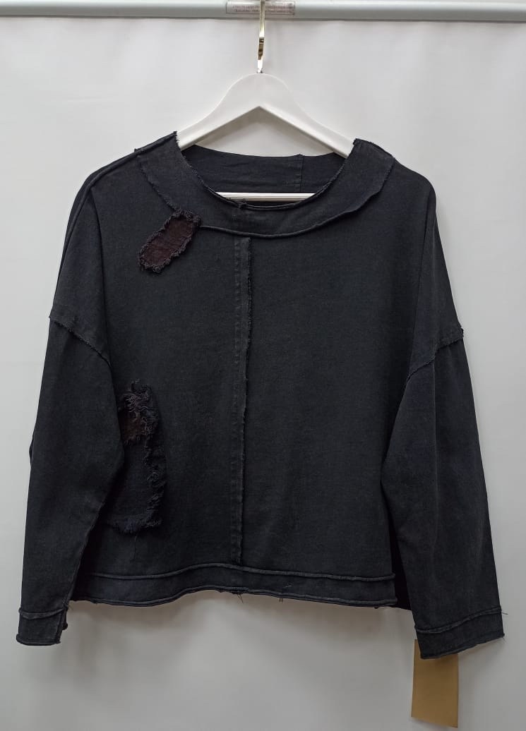 толстовка женская,толстовка в стиле,повседневная блузка,оригинальный свитшот,бохо стиль