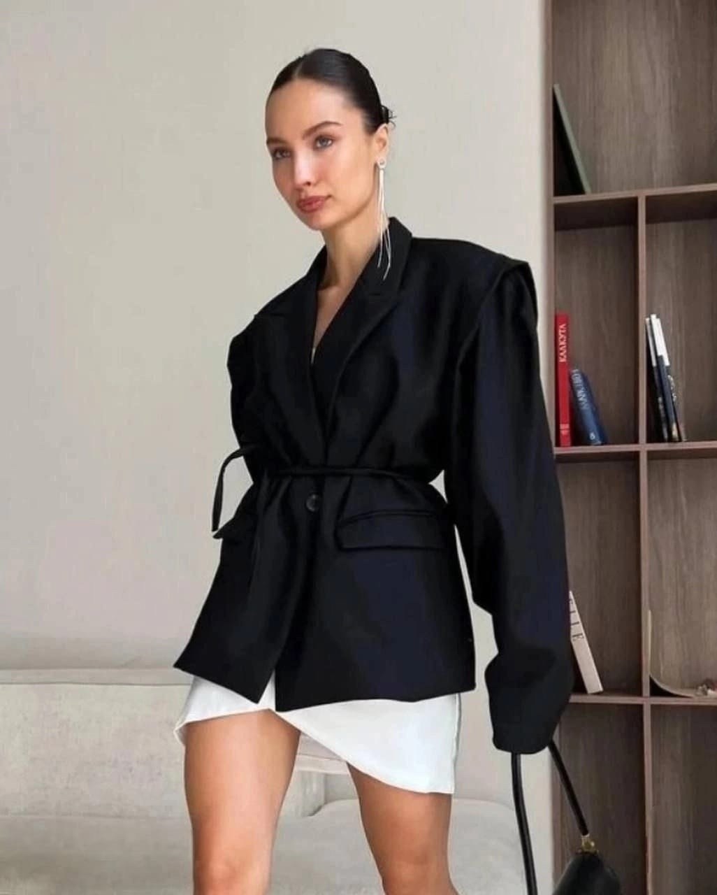 оверсайз пиджак,пиджак женский оверсайз,жакет,жакет оверсайз,пиджак пальто женское