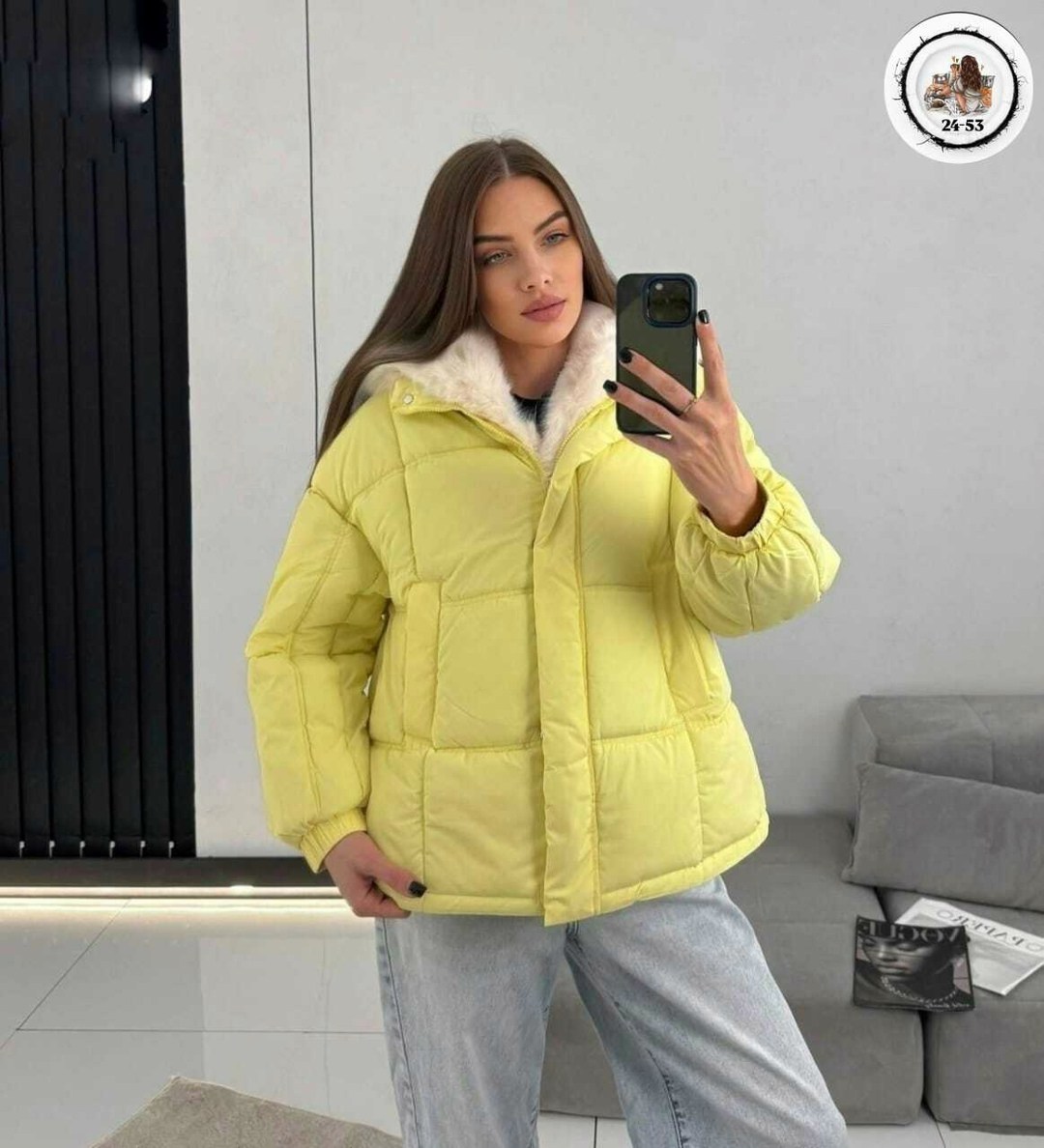 женская зимняя куртка,куртка,куртка женская,демисезонная куртка,зимняя куртка