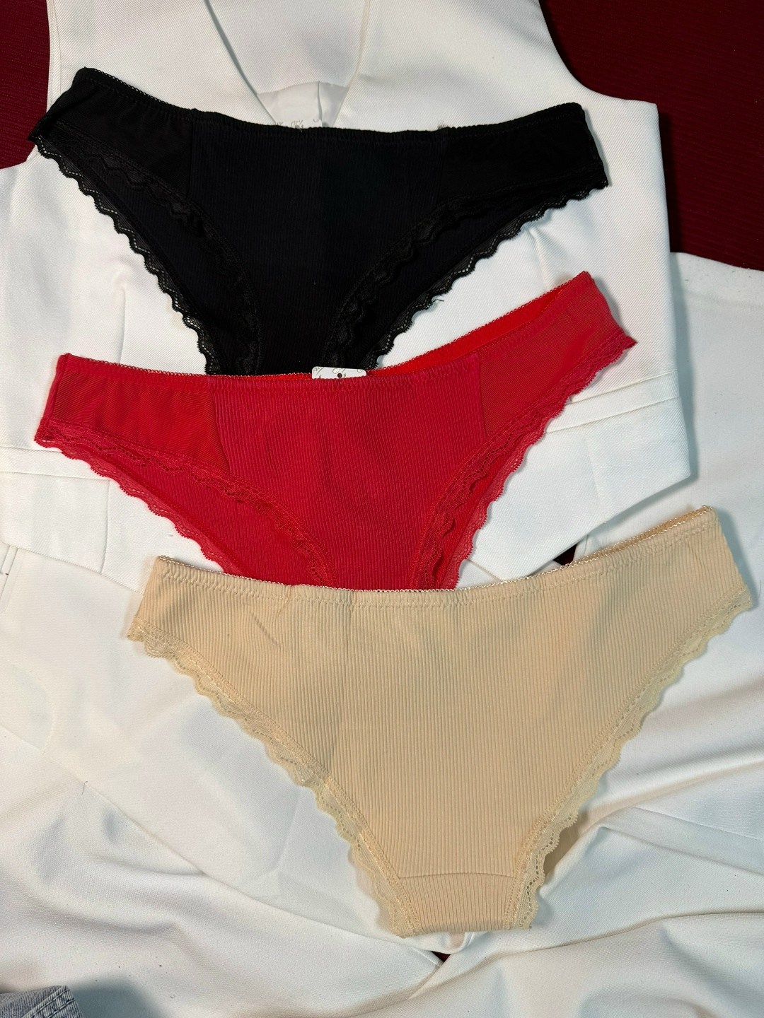 трусы женские красные,женские хлопковые трусы,трусики женские,женское нижнее белье,стринги женские хлопковые