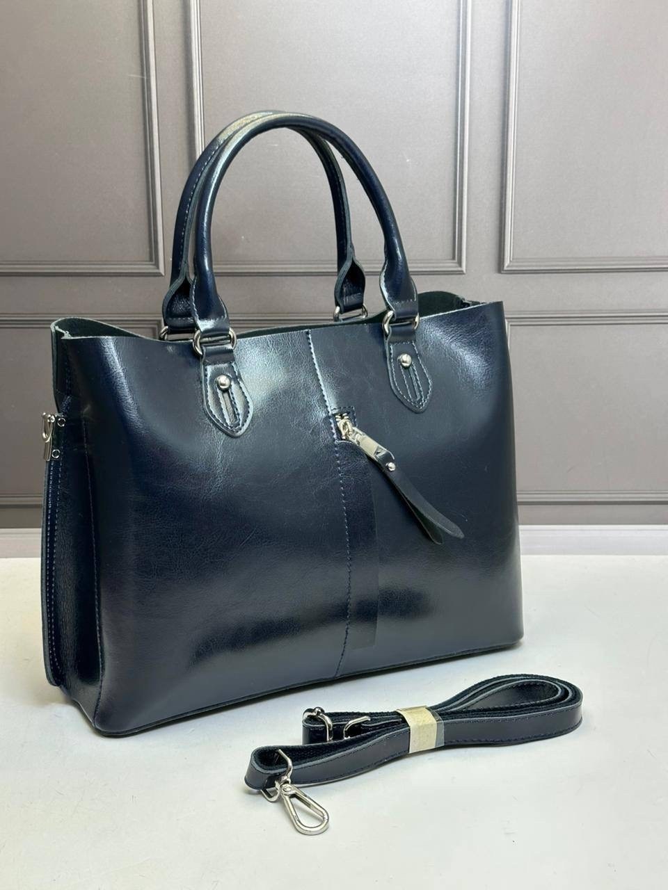 сумка,женская кожаная сумка,женский сумка,сумки для женщин,кожаная сумка