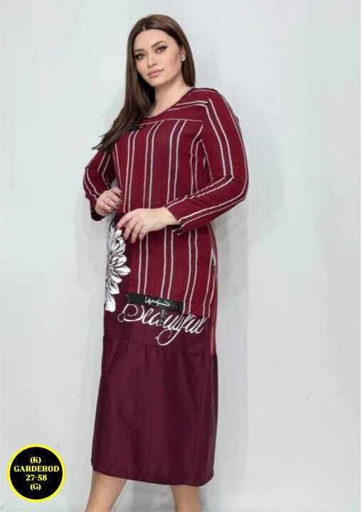 платье женская,мусульманские женские платья,мусульманская платье длинное,арабские платья,платье