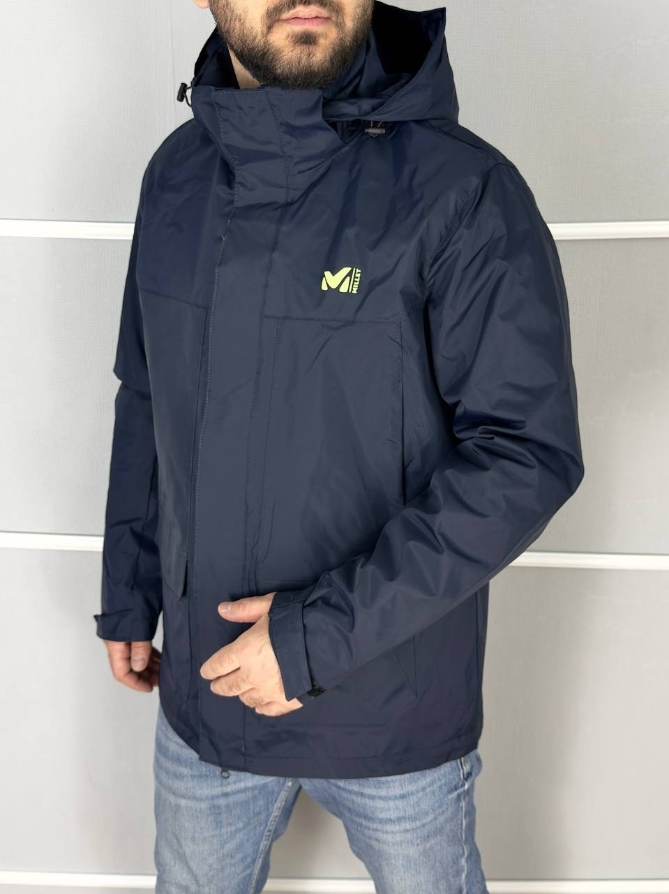 куртка мужскaя демисезонная,демисезонная куртка,куртка,куртка мужская,куртка мужская парка