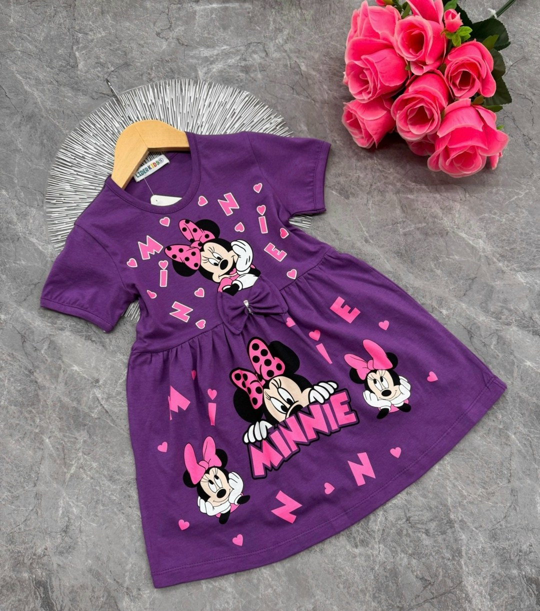 детские платья,платье хлопок детское,платье для девочек,платье летнее для девочек,платье хлопок