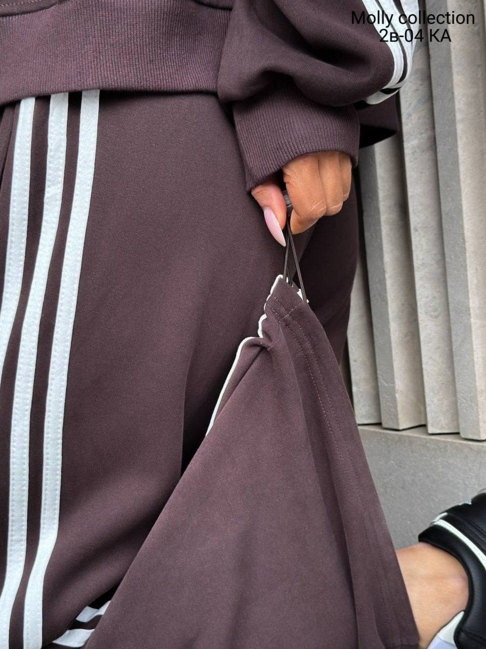 костюмы адидас,трикотажные костюмы,женский костюм адидас,спортивные костюмы,одежда адидас