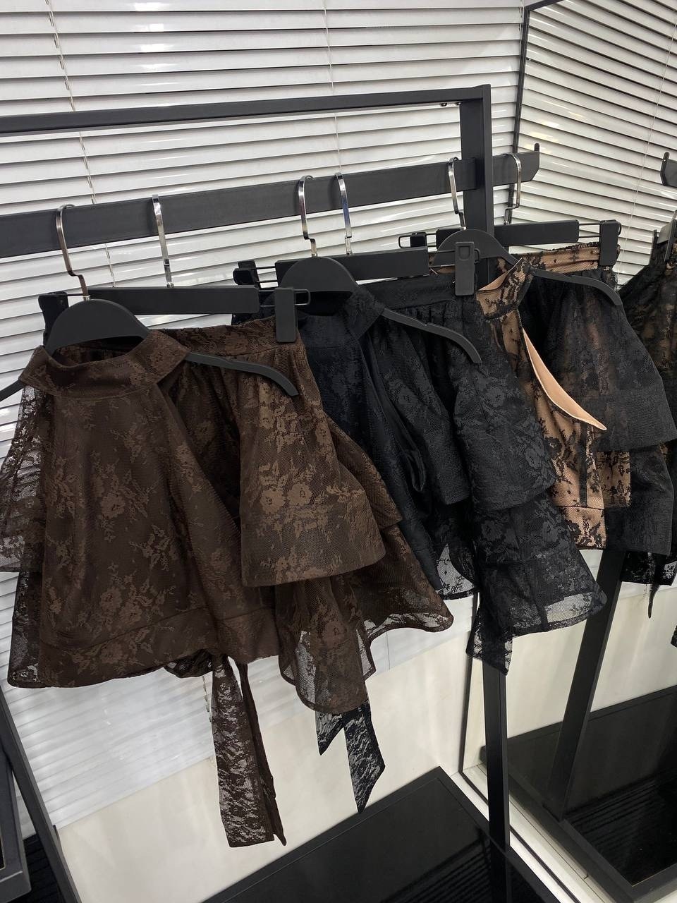 нарядное платье,платье с кружевами,кружевное платье,платье с юбкой,платье для девушек