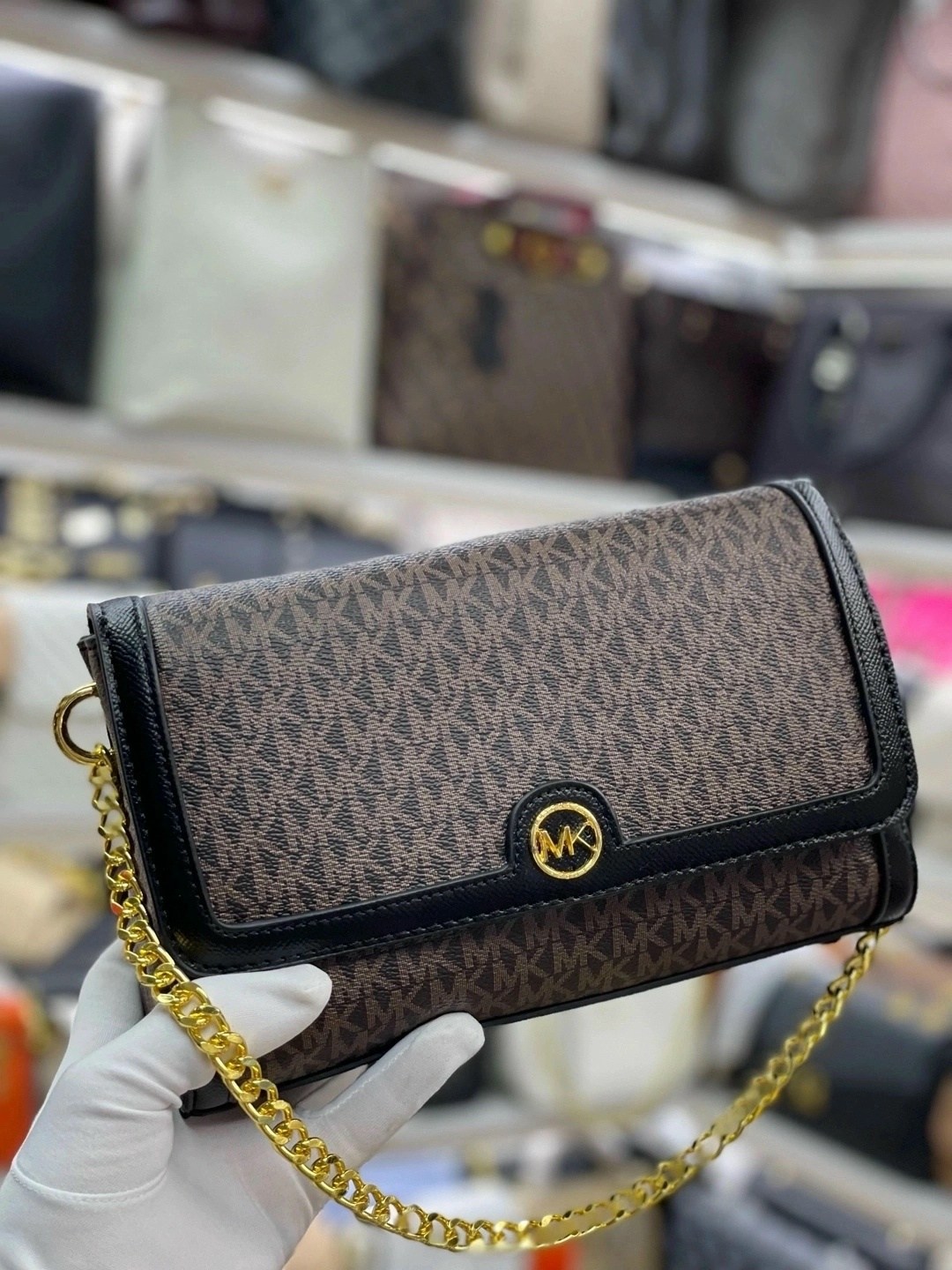 сумки,сумка michael kors,женская cумка michael kors,сумка,michael kors сумка на плечо