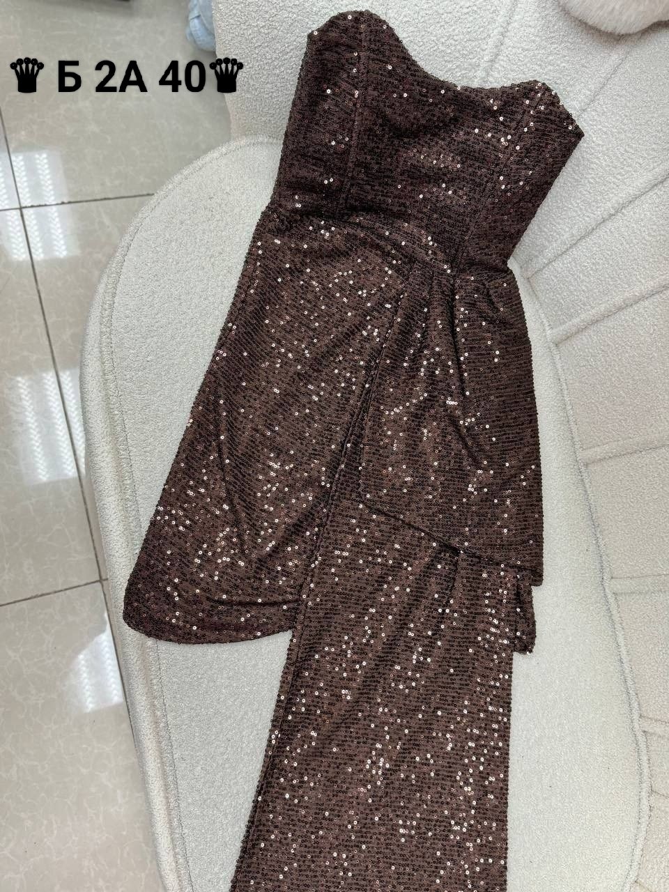 платье вечернее,платье со шлейфом,платье с блестками,шикарное платье,черное вечернее платье