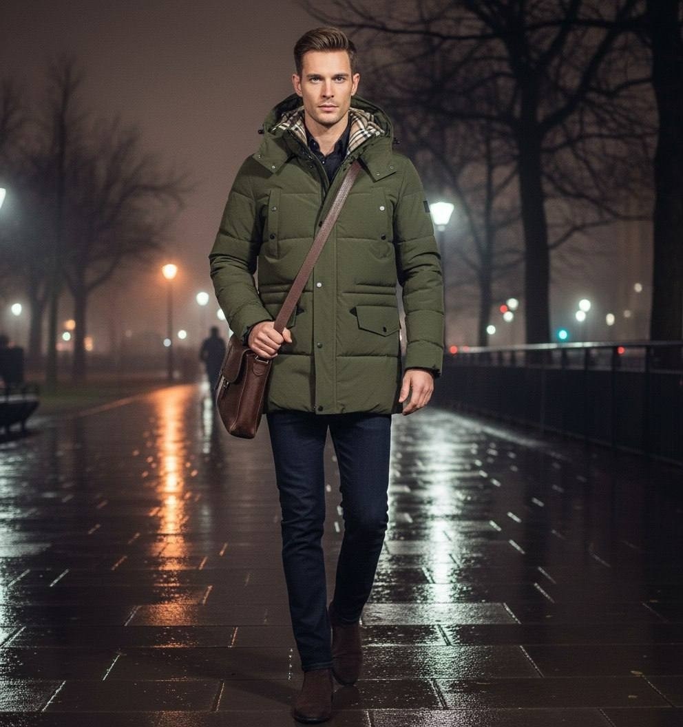 burberry пуховик мужской,пуховик burberry,burberry куртка мужская,мужская зимняя куртка,пуховик