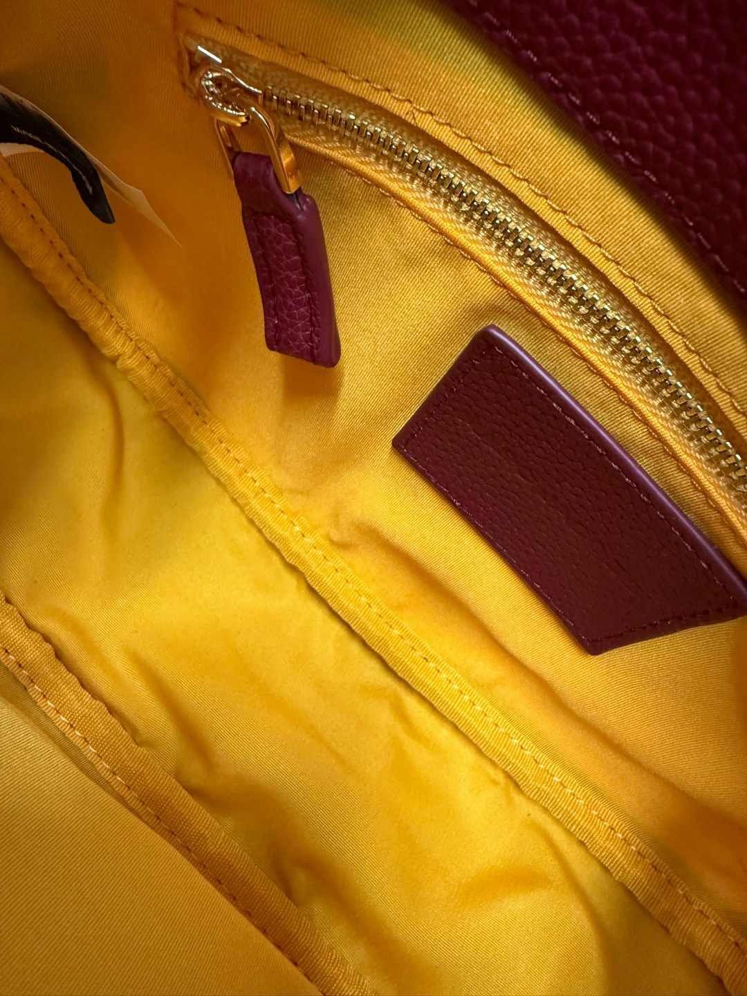 сумка женские,сумка,сумка женская michael kors,женская кожаная сумка,сумки и сумочки