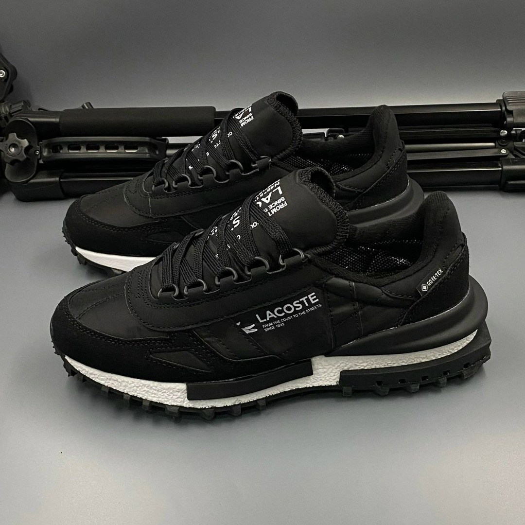 lacoste кроссовки мужские,кроссовки lacoste,кроссовки lacoste elite active,кроссовки,кроссовки мужские adidas