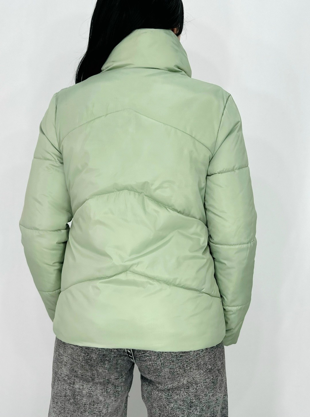 куртка женская,куртка женская демисезонная,куртка розовая,демисезонная куртка,куртка розовая женская