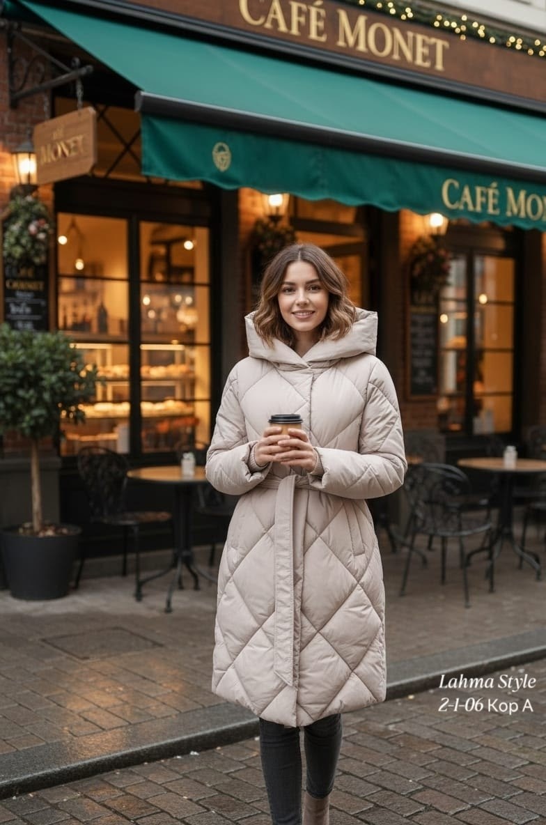 пальто на синтепоне,пальто пуховик,пуховик длинный,пуховики женские,пальто зимнее стеганое