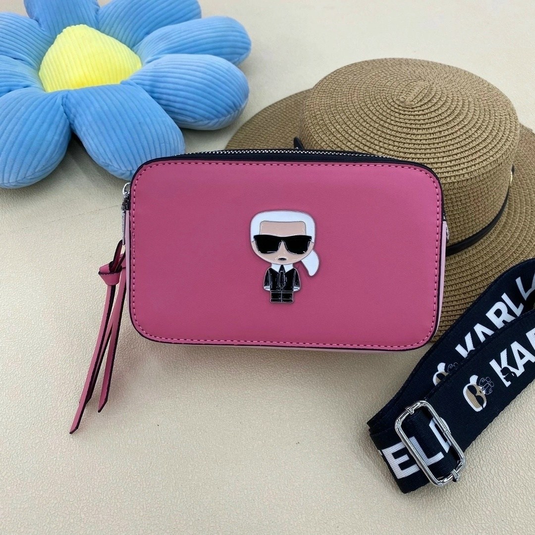 сумка karl lagerfeld,сумка на плечо karl lagerfeld,карл лагерфельд сумка,сумка женская,сумка karl lagerfeld сумка