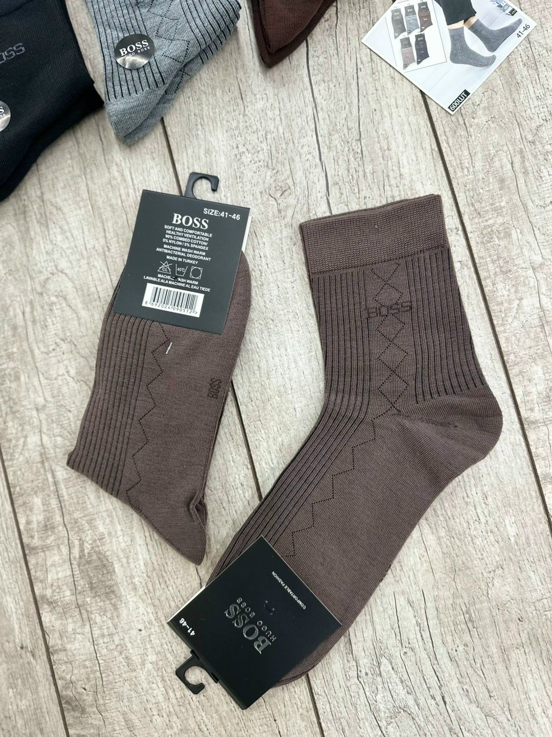 носки мужские,носки мужские 10 пар,носки мужские теплые,комплект носки мужские,мужские носки высокие