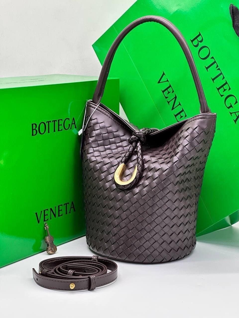сумка женская bottega veneta,сумка bottega veneta,сумка bottega,сумка женская bottega,сумка тоут bottega veneta