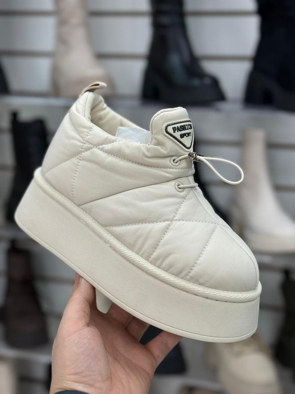 ,угги женские,дутики женские,дутики зимние женские,женские зимние угги