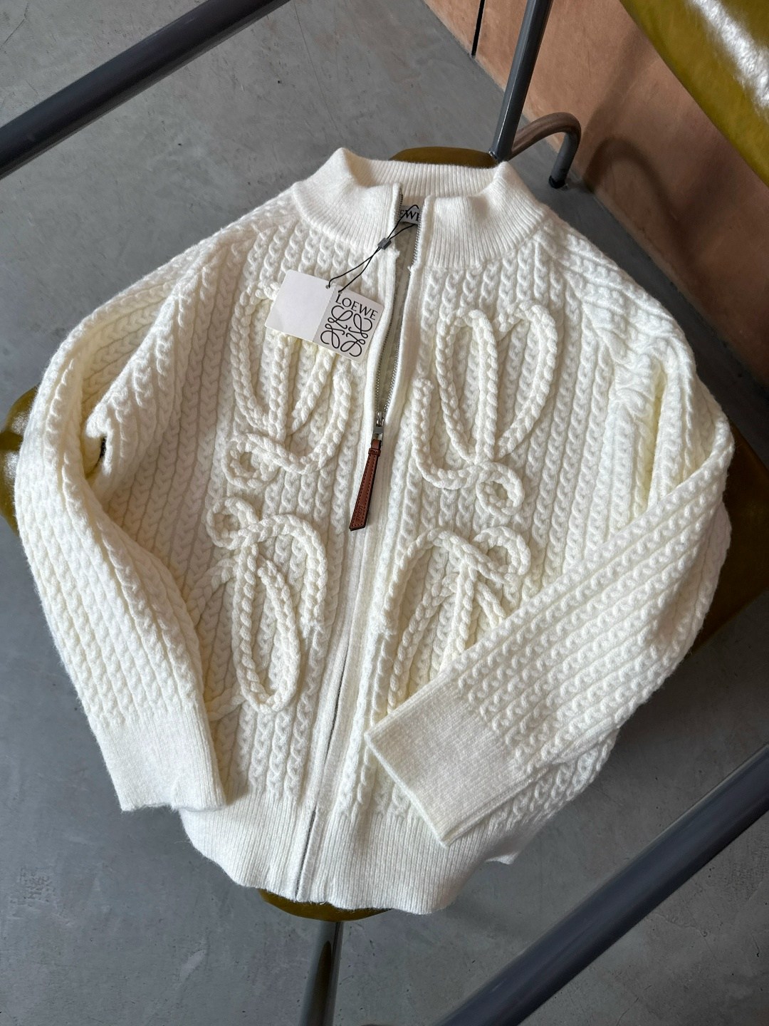 мода стиль,шуба стиль,мода модная,стильные образы