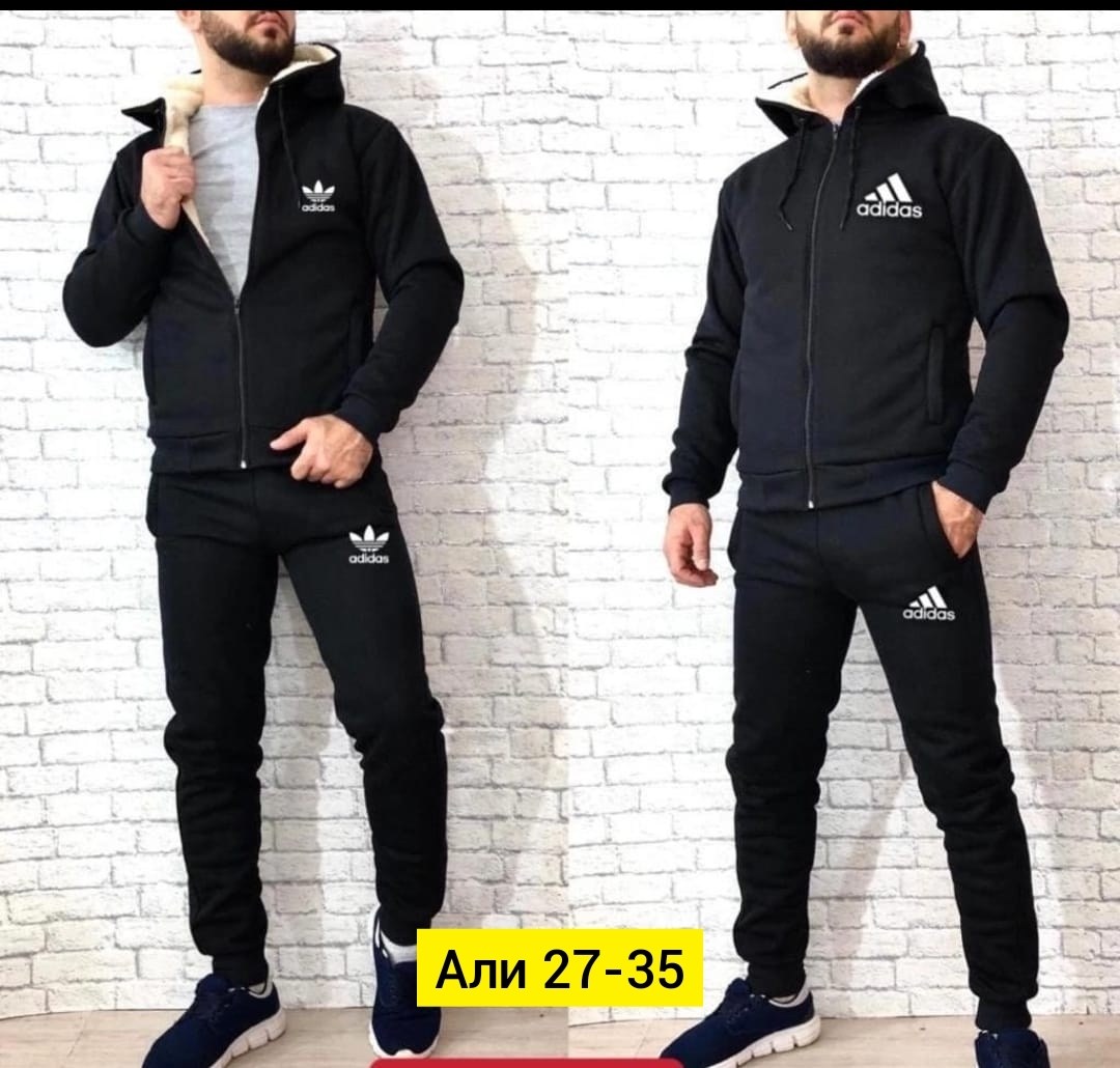 спортивный костюм мужской плащевка адидас,мужской спортивный костюм adidas,спортивные костюмы мужские,спортивный костюм мужской спортивный костюм,спортивные костюм