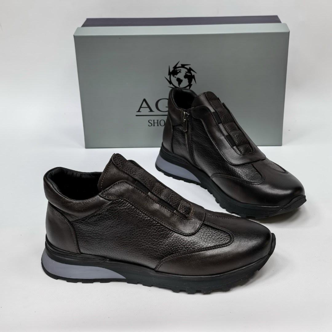 ,кроссовка мужской,мужские кроссовки,мужская ,коричневые кроссовки мужские