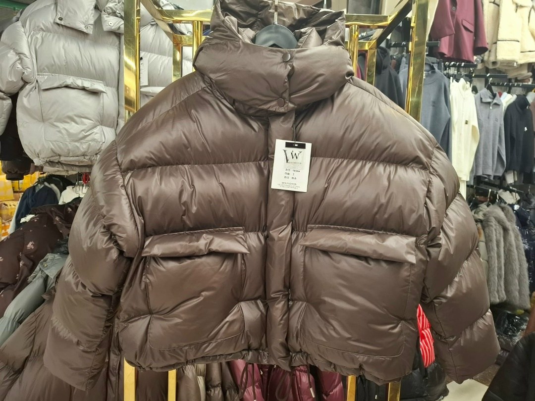 куртка пуховик,женский короткий пуховик,зимние куртки,женская зимняя куртка пуховик,куртка пуховик женская