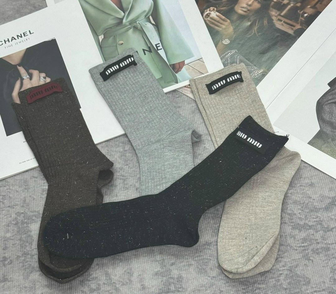 мужские носки,носки модная,носки хлопковые,носки женские,носки длинные модные