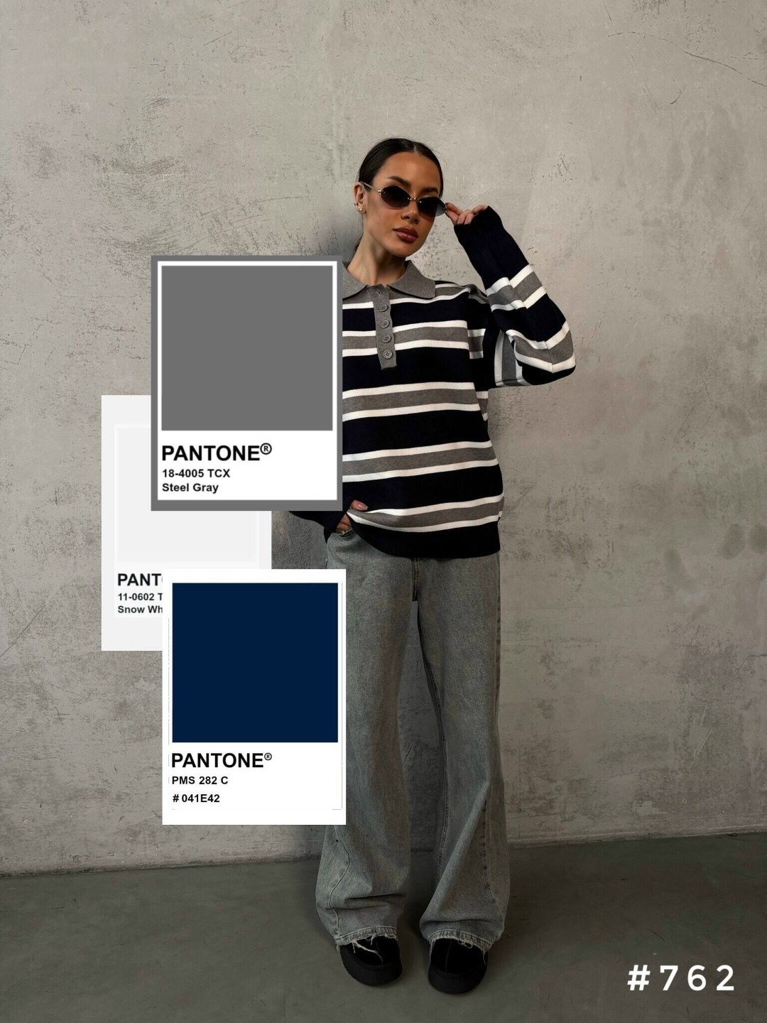 стильный джемпер,кофта женская,трикотажный джемпер,базовый джемпер женский,базовый джемпер