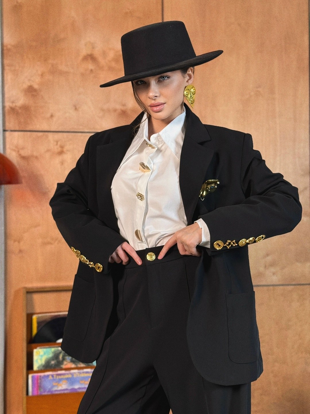 костюмы брючный,женский брючный костюм,черный брючный костюм,женский костюм с брюками,костюм с брюками