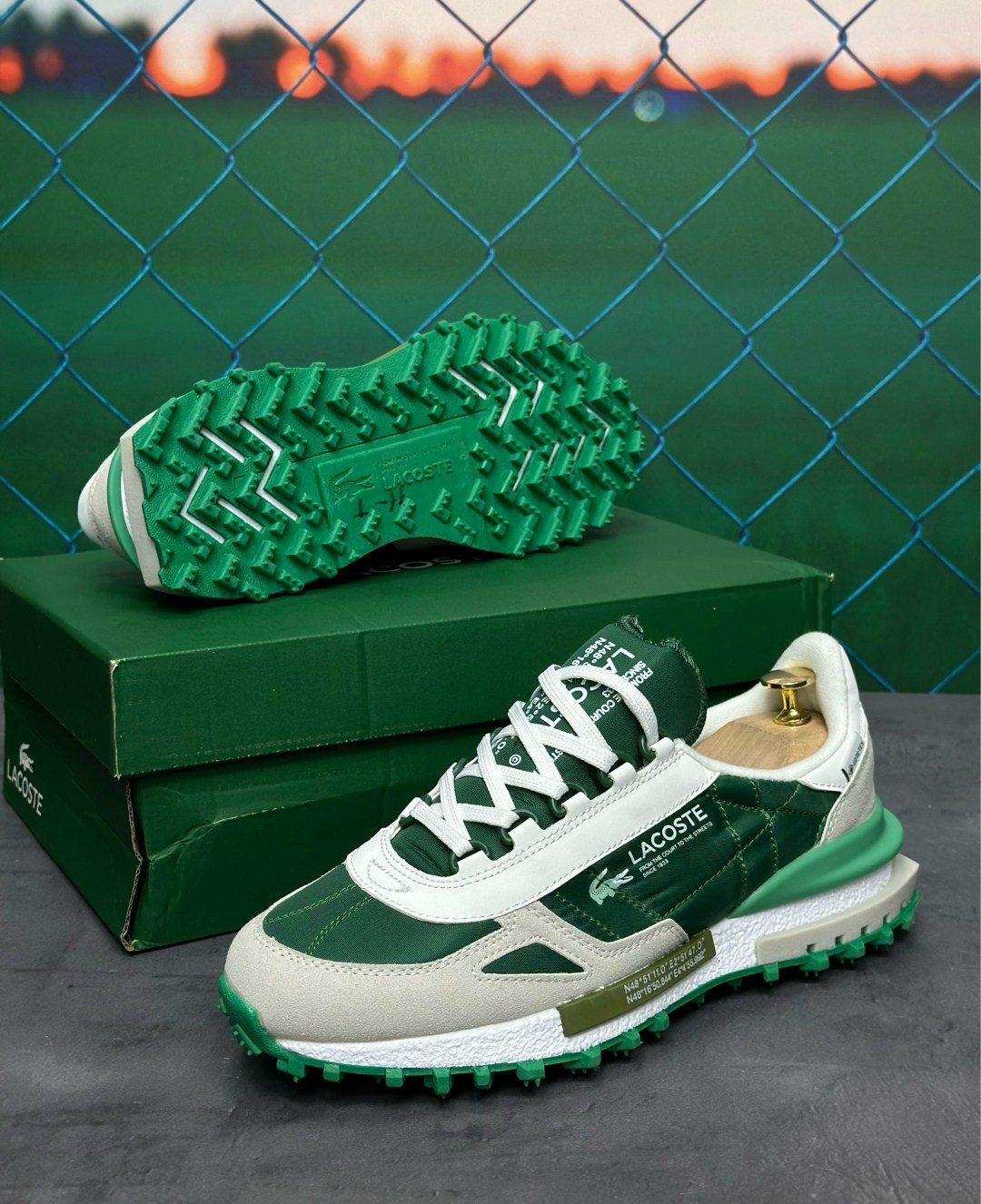 кроссовки мужские lacoste,кроссовки lacoste,кроссовки lacoste elite active,кроссовки,кроссовки lacoste кроссовки