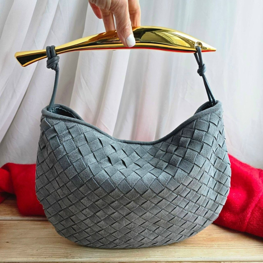 женская сумка bottega veneta,bottega veneta сумка,сумка,замшевая сумка,замшевая сумка женская