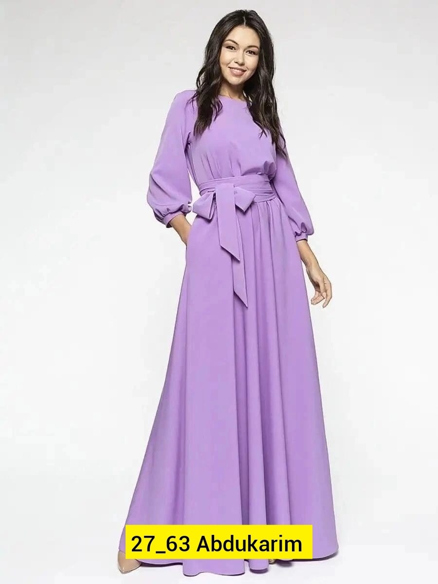 платье вечернее нарядное в пол,женские длинные платья,женские платья вечерние,элегантное длинное платье,платьe вечернее нарядное