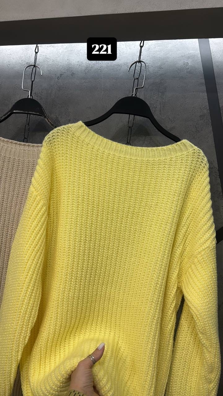 свитера женские,вязаные свитера женские,свитер оверсайз джемпер крупной вязки,свитер оверсайз джемпер,джемпер женский оверсайз