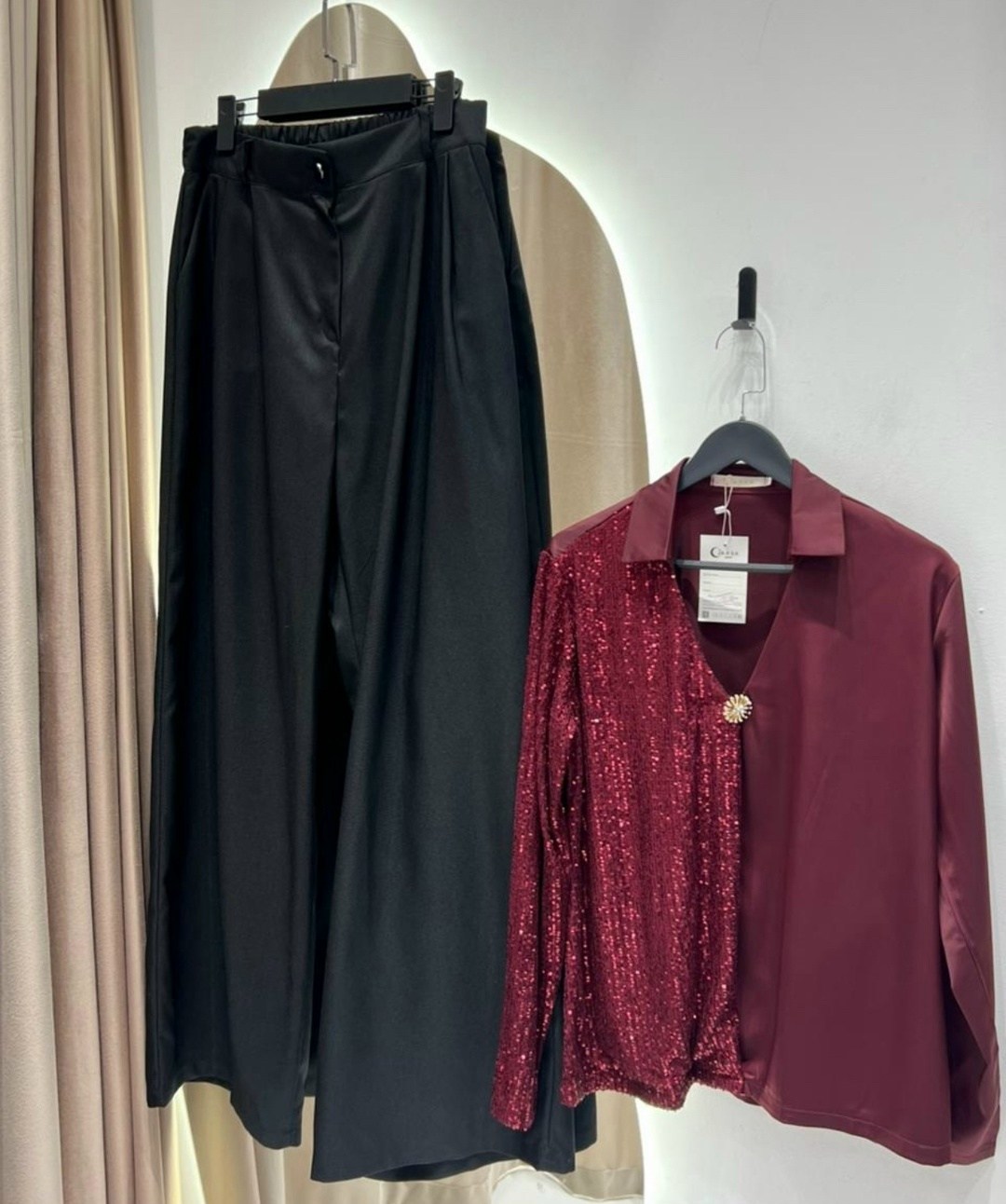 блестящий топ,топ с пайетками,топы модные,одежда женская,топ для женщин