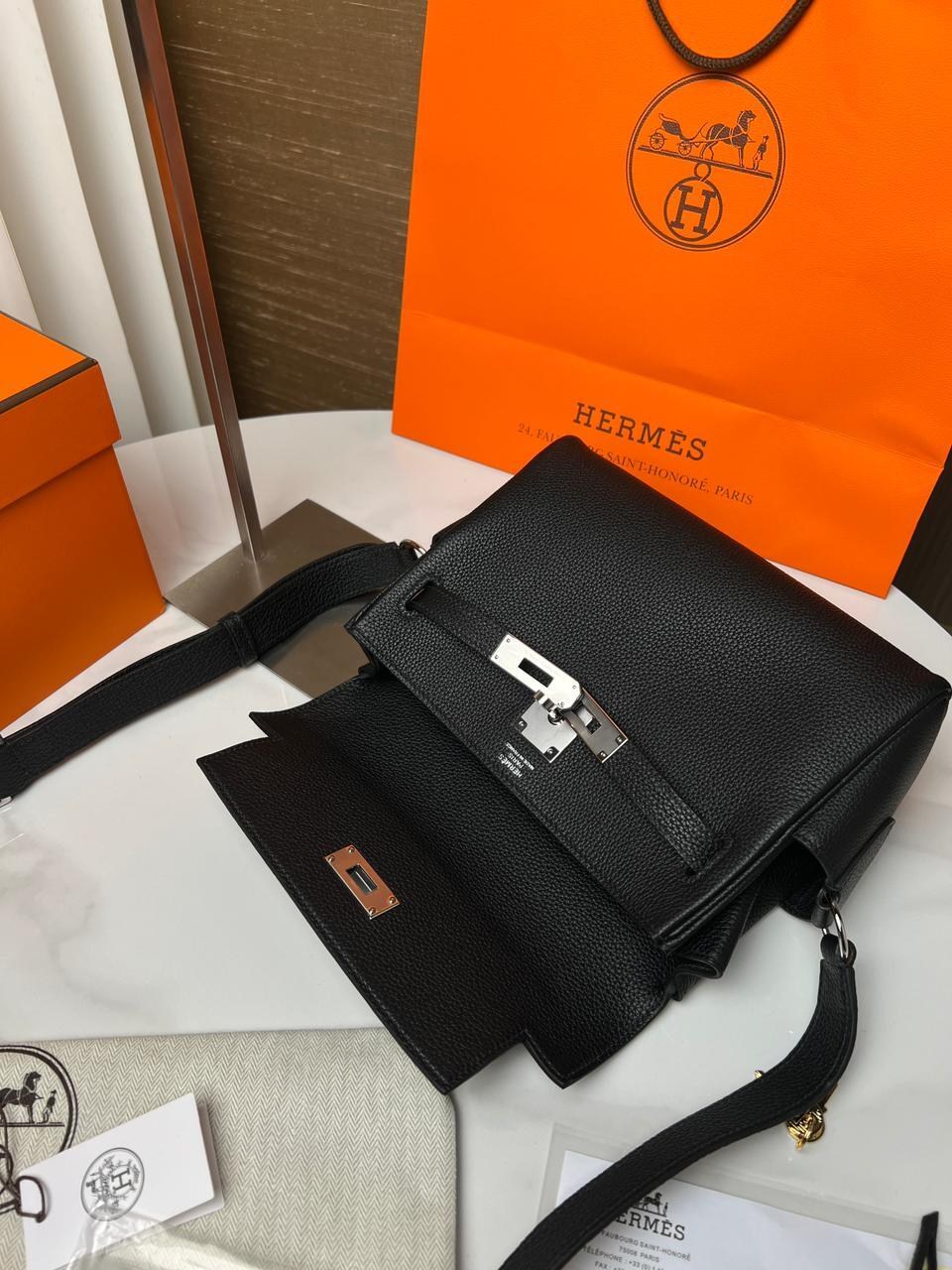 сумка hermes,женская сумка hermes,hermes сумка на плечо,сумки,сумка через плечо hermes