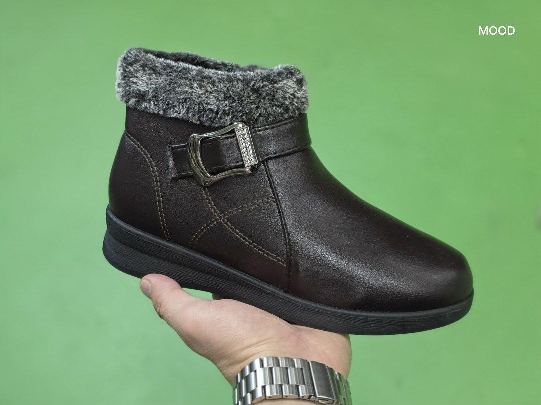 ,зимняя  женская,ботинки женские,женские зимние ботинки,женская