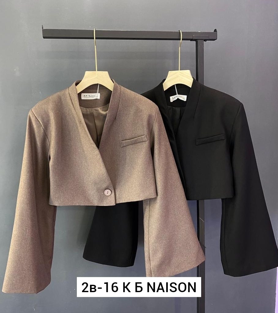 пиджак короткий,жакет,пиджак укороченный,женский пиджак,жакет блейзер