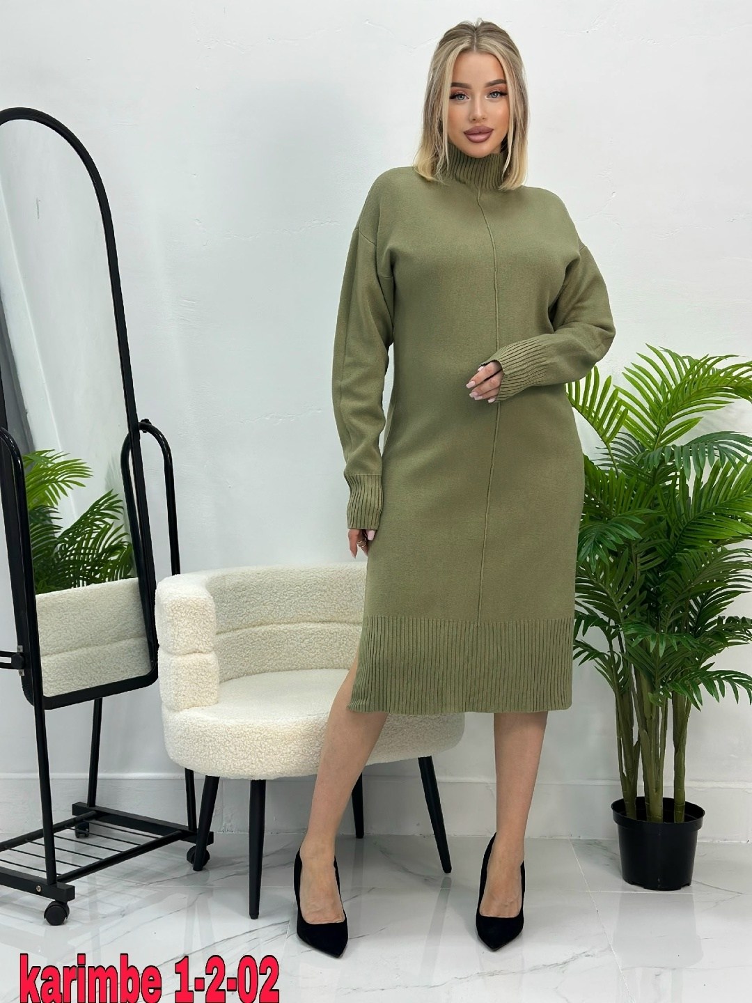 платье вязаное,платье женское вязаное,платье теплое,платье женская,теплое вязаное платье