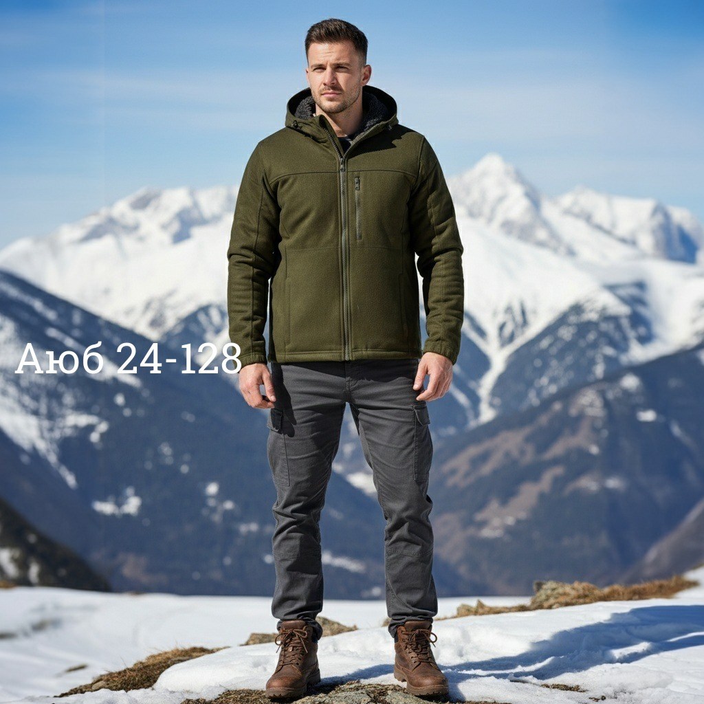 куртка indaco мужская зимняя,куртка мужская зимняя,куртка мужская зима,мужская куртка с капюшоном,мосмеха мужские дубленки