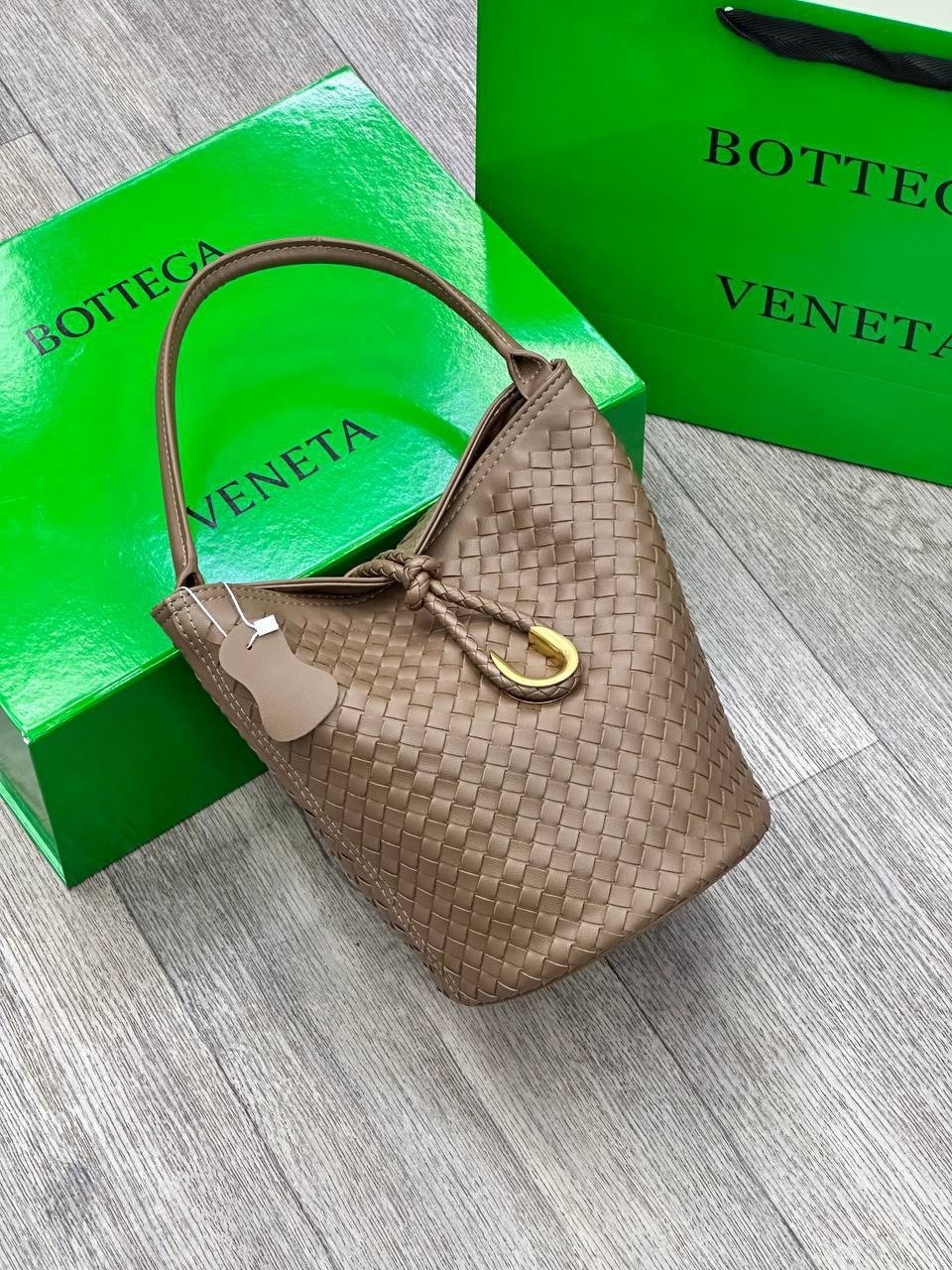 сумка женская bottega veneta,сумка на плечо bottega veneta,bottega veneta сумка,bottega сумка,сумка bottega veneta коричневый