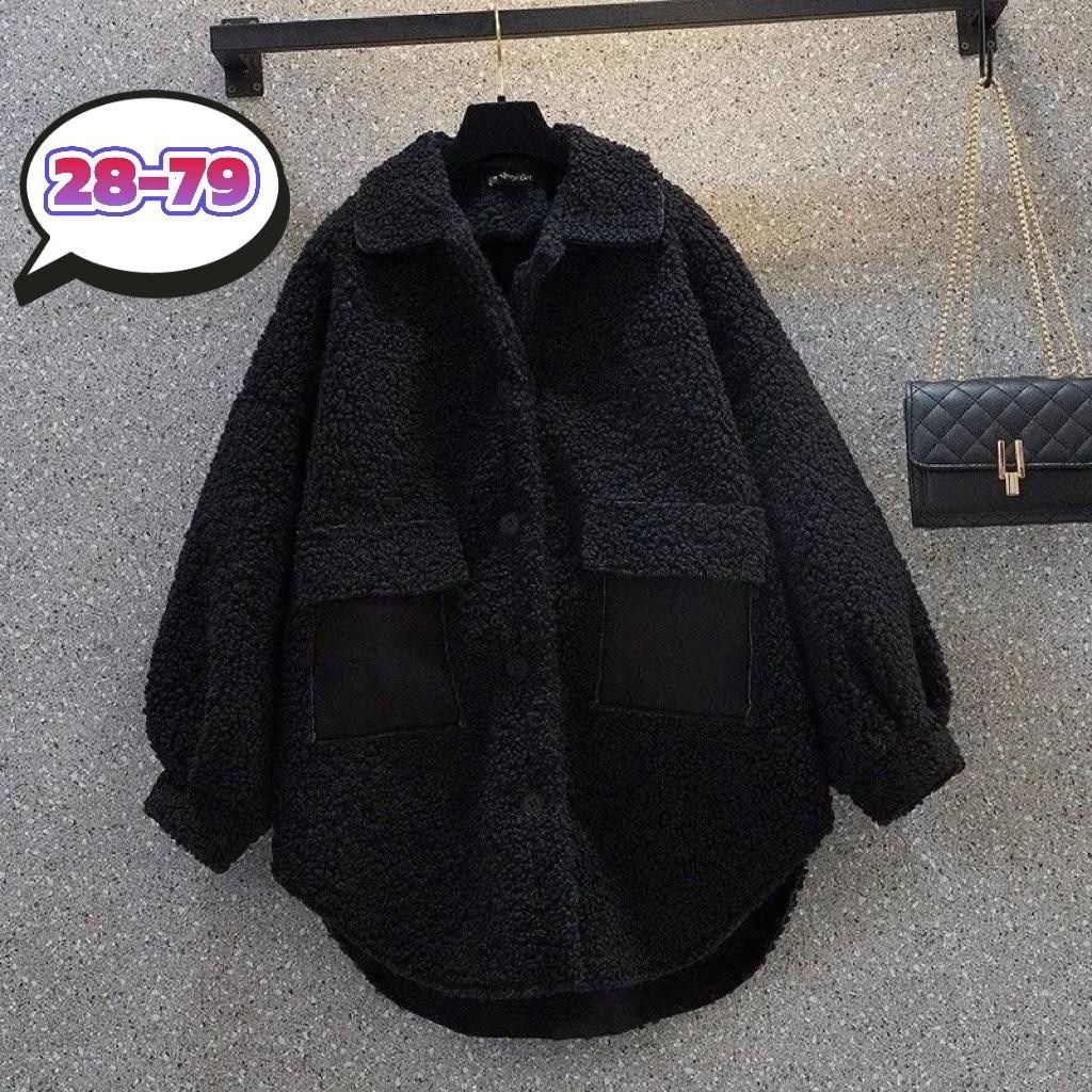 теплое пальто,пальто модное,пальто из овечьей шерсти,пальто барашек,плюшевое пальто
