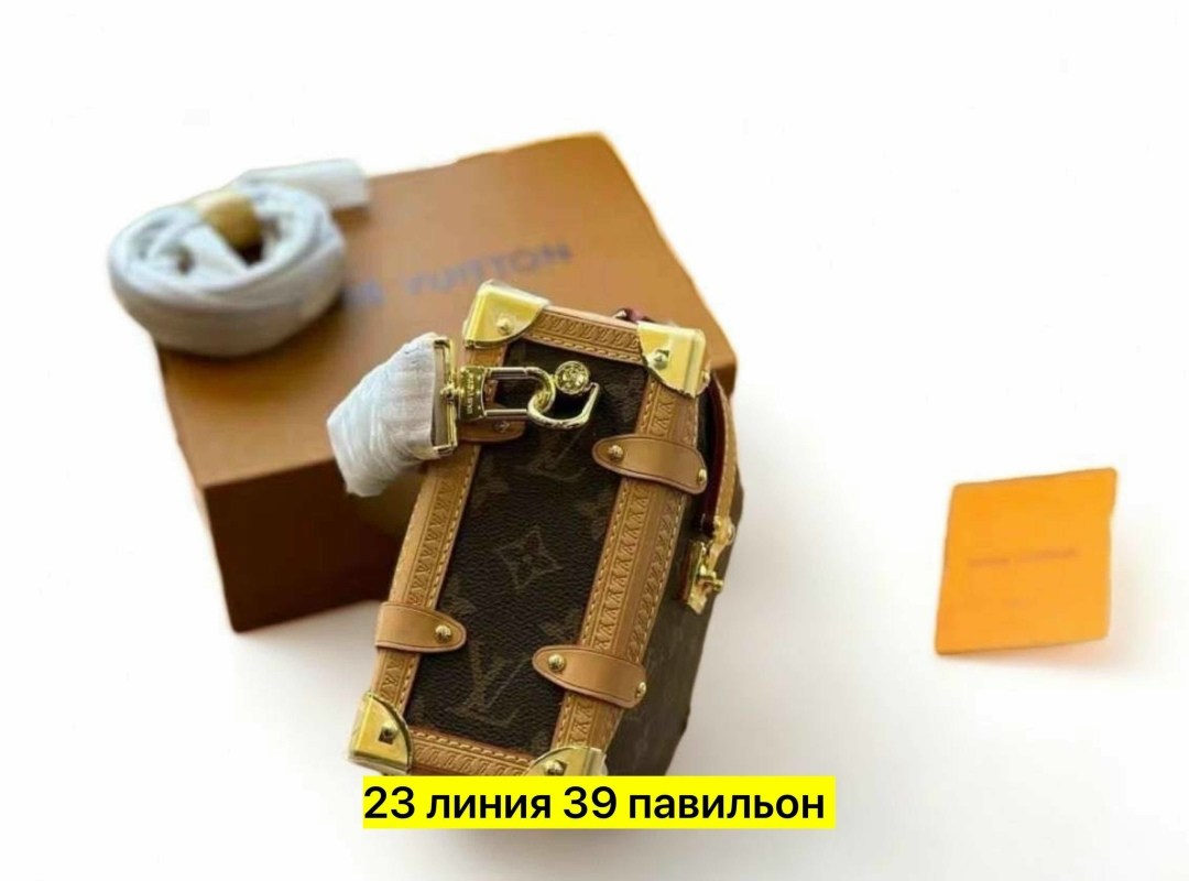 louis vuitton сумка на плечо,cумка louis vuitton,женская сумка louis vuitton,модная женская сумка,сумка луи виттон