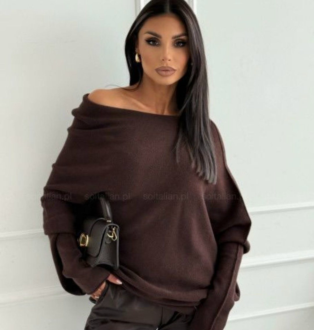 флисовая ткань,трикотажное полотно,трикотажная ткань,полотно трикотажное флисовое,трикотажные