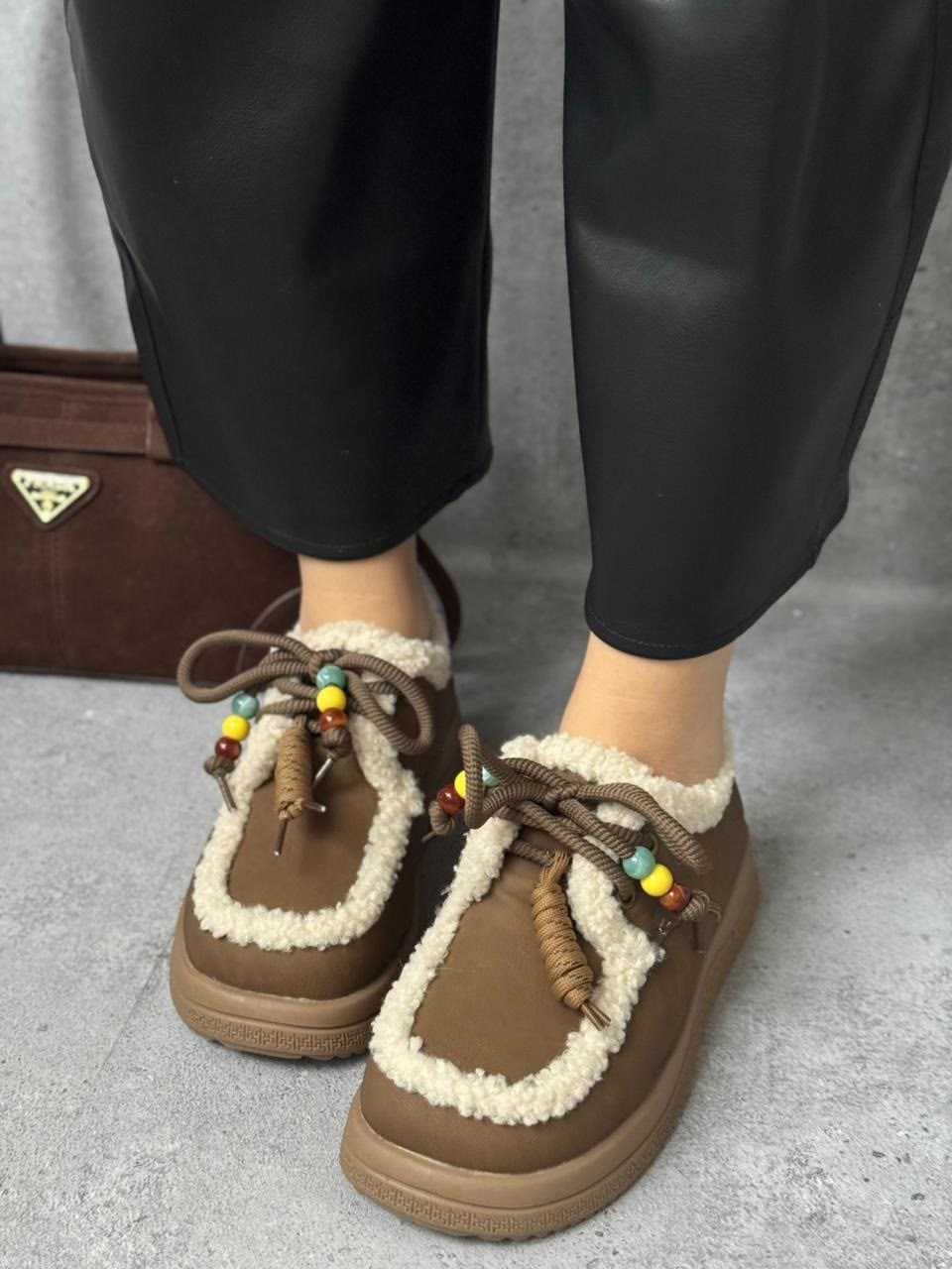 ,зимняя ,женская ,зимняя  женская,обуви