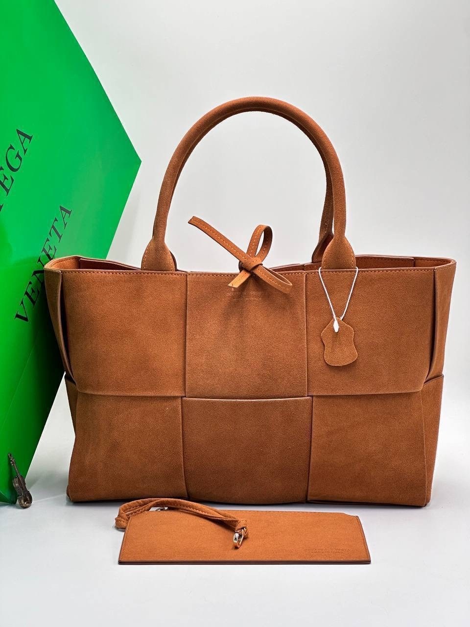 сумка женская bottega veneta,сумка боттега замшевая,сумка bottega veneta arco замшевая,замшевая сумка,женская повседневная сумка