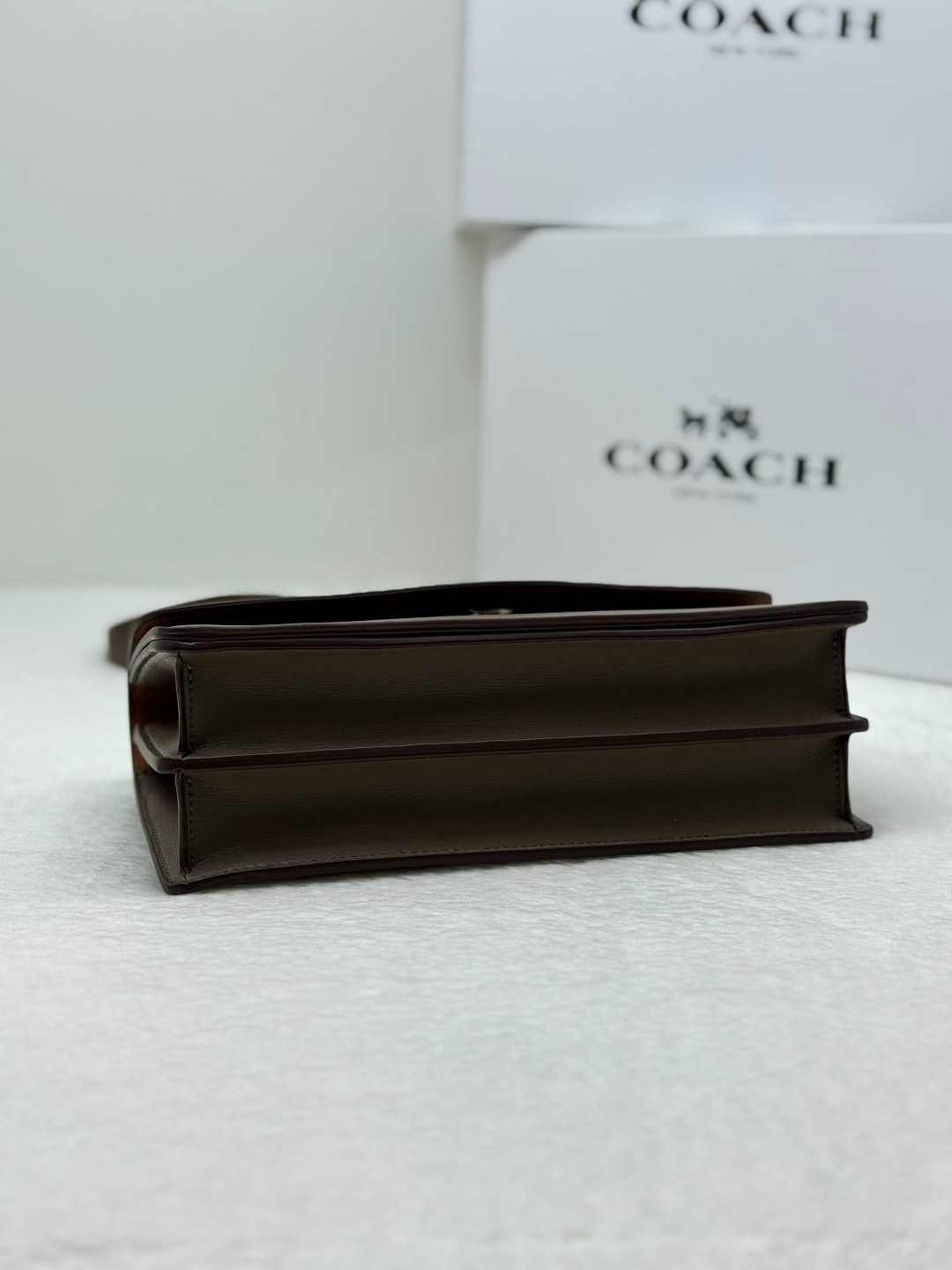 сумка через плечо coach,сумка,сумки,coach сумка женская,сумка женская клатч