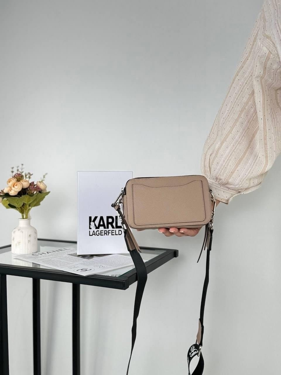 женская сумка karl lagerfeld,сумка karl lagerfeld,сумка на плечо karl lagerfeld,сумка karl lagerfeld бежевая,karl lagerfeld сумка карл лагерфельд женский карл
