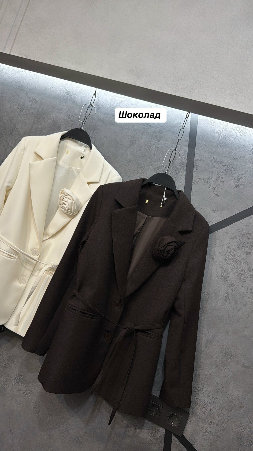 пиджак женский,женские костюмы,пиджак,костюм жакет,жакет